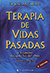 Terapia de Vidas Pasadas