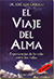 El viaje del alma