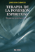 Terapia de la posesión espiritual