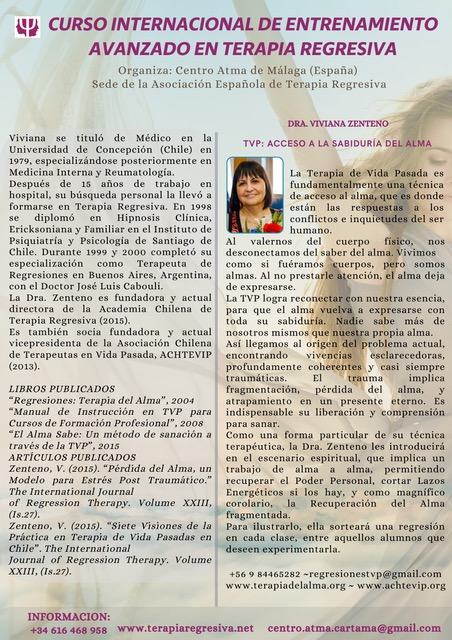 flyer 11