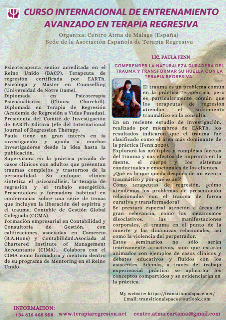 flyer 4