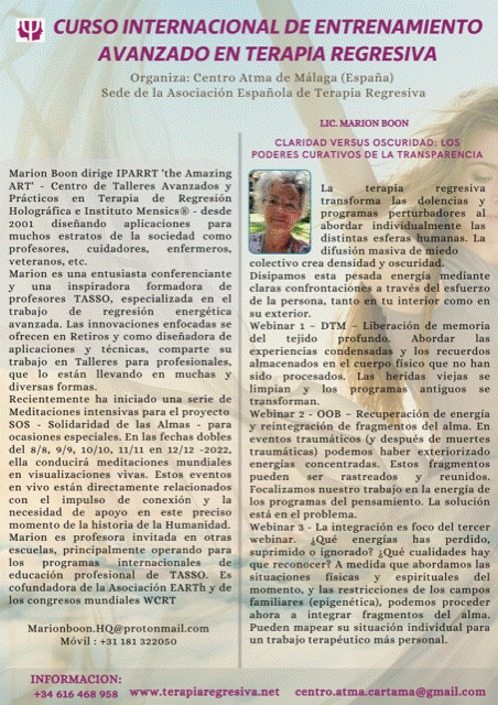 flyer 5