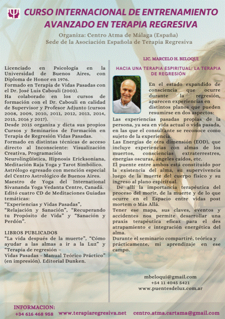 flyer 8