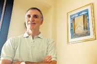Dr. Jos� Luis Cabouli