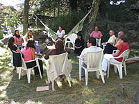 Argentina 2009
