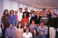 España 2002