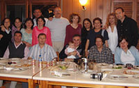 España 2006
