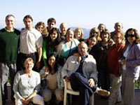 España 2007