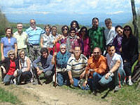 España 2009