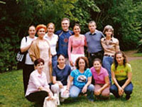 México 2006