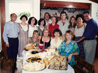 Venezuela 1998