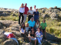 San Luis 2006