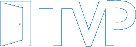 Logo de Terapia de Vidas Pasadas