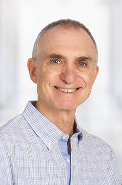 Dr. Jos� Luis Cabouli