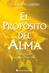 El prop�sito del alma