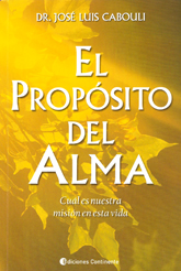 El Pro�sito del Alma